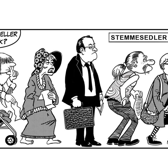 tegneserie tegneserie